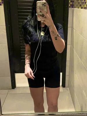 Anniemarie7 Little22lady Honeybaby Lo OnlyFans Leaked Free Thumbnail Picture - #pMj5YA1arB