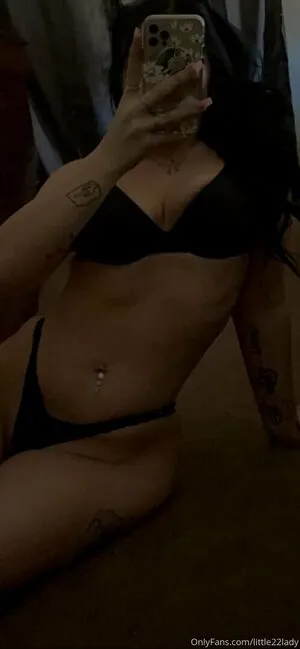 Anniemarie7 Little22lady Honeybaby Lo OnlyFans Leaked Free Thumbnail Picture - #zAPh2waMe3