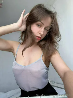 Anniemelody OnlyFans Leaked Free Thumbnail Picture - #2msKap3zRN