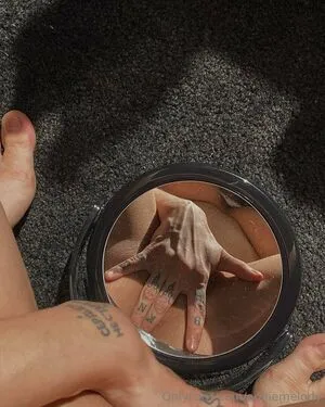 Anniemelody OnlyFans Leaked Free Thumbnail Picture - #8qUPt9bEfa
