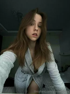 Anniemelody OnlyFans Leaked Free Thumbnail Picture - #9zUFRV4FsR