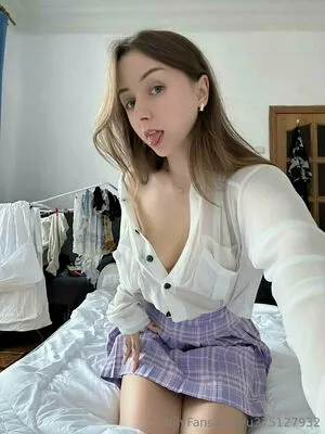 Anniemelody OnlyFans Leaked Free Thumbnail Picture - #RGb4SYrXLR