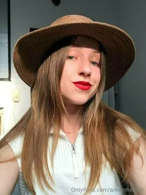 Anniemelody OnlyFans Leaked Free Thumbnail Picture - #c2YPofNwbi