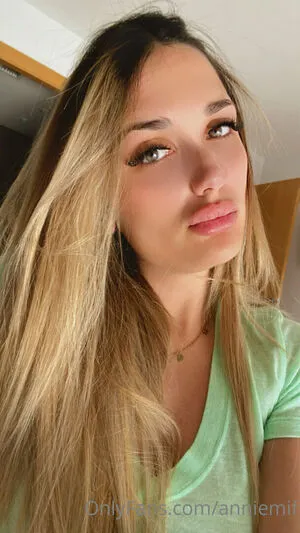 Anniemif OnlyFans Leaked Free Thumbnail Picture - #UrokBKlXkM
