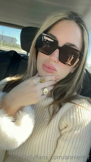 Anniemif OnlyFans Leaked Free Thumbnail Picture - #XoYX2qtgV6