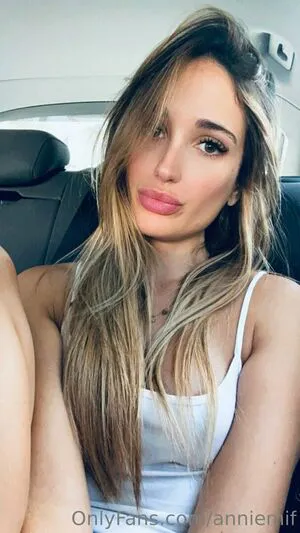 Anniemif OnlyFans Leaked Free Thumbnail Picture - #ZhkhNvLoOV