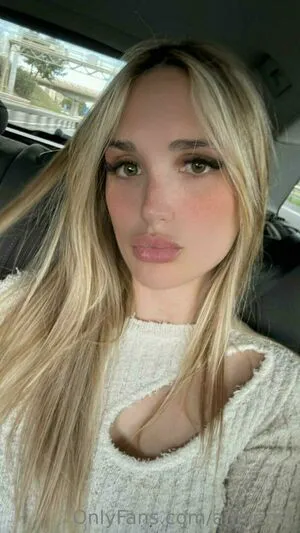 Anniemif OnlyFans Leaked Free Thumbnail Picture - #lhKBSvAH8s