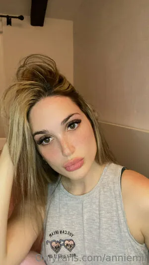 Anniemif OnlyFans Leaked Free Thumbnail Picture - #mjOKi0ciCQ