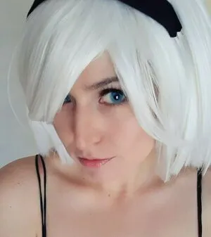 Anniemon OnlyFans Leaked Free Thumbnail Picture - #0r04YbzjiH