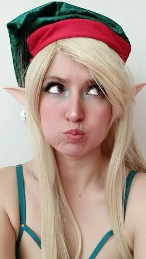 Anniemon OnlyFans Leaked Free Thumbnail Picture - #2FhoSbHQU6