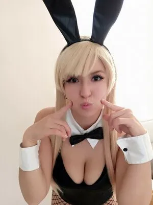 Anniemon OnlyFans Leaked Free Thumbnail Picture - #3WYhtQq9G7