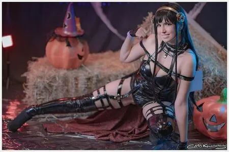 Anniemon OnlyFans Leaked Free Thumbnail Picture - #3sLkorL6Vj