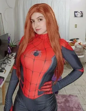 Anniemon OnlyFans Leaked Free Thumbnail Picture - #4TBzUM268Q