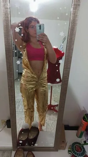 Anniemon OnlyFans Leaked Free Thumbnail Picture - #5VU41GxnNR