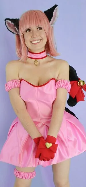 Anniemon OnlyFans Leaked Free Thumbnail Picture - #5YIzUWGGrD