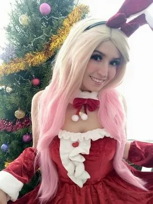 Anniemon OnlyFans Leaked Free Thumbnail Picture - #6mKUtgqWhF