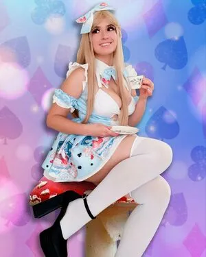Anniemon OnlyFans Leaked Free Thumbnail Picture - #8cZWNTMhM1