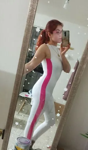 Anniemon OnlyFans Leaked Free Thumbnail Picture - #DeRD9ARxYu