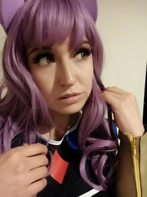 Anniemon OnlyFans Leaked Free Thumbnail Picture - #E1rBpIufrt
