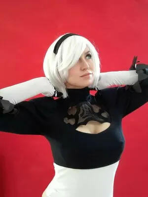 Anniemon OnlyFans Leaked Free Thumbnail Picture - #EmuGkmHrKD