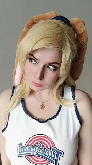 Anniemon OnlyFans Leaked Free Thumbnail Picture - #HknQ07Re7P