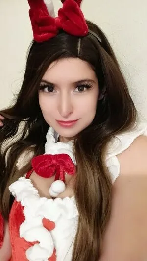 Anniemon OnlyFans Leaked Free Thumbnail Picture - #ITDVuHrLbh