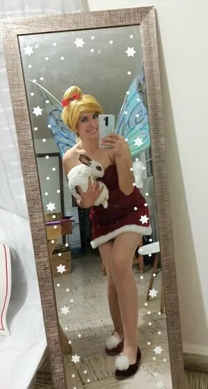 Anniemon OnlyFans Leaked Free Thumbnail Picture - #KdVzz25uAf