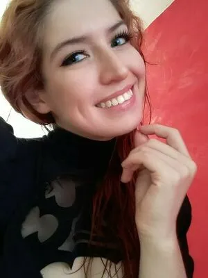 Anniemon OnlyFans Leaked Free Thumbnail Picture - #OO3gEHt7RR