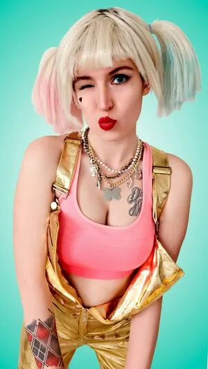 Anniemon OnlyFans Leaked Free Thumbnail Picture - #Q1RvvxHPTK