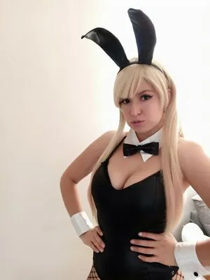 Anniemon OnlyFans Leaked Free Thumbnail Picture - #Q8rpfjJHbm
