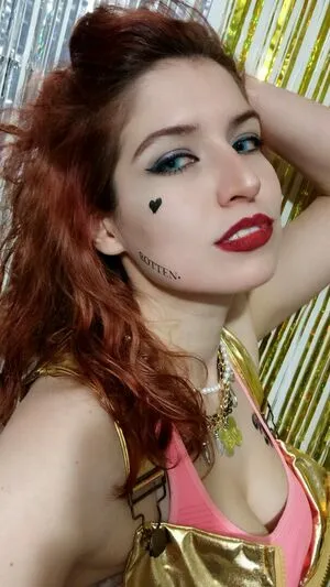 Anniemon OnlyFans Leaked Free Thumbnail Picture - #QvACantMqk