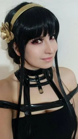 Anniemon OnlyFans Leaked Free Thumbnail Picture - #T0V1Lh6Di5