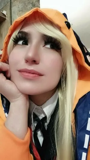 Anniemon OnlyFans Leaked Free Thumbnail Picture - #VSax1PWwSu
