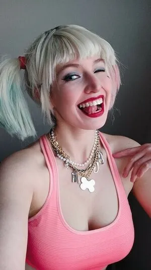 Anniemon OnlyFans Leaked Free Thumbnail Picture - #WTK7bEBI2o