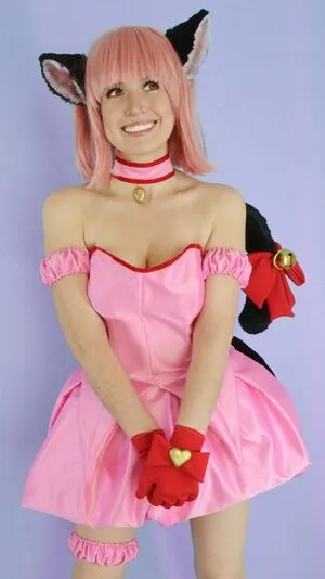 Anniemon OnlyFans Leaked Free Thumbnail Picture - #WXQYY17g5B