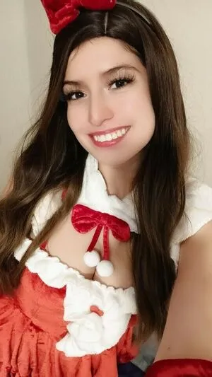 Anniemon OnlyFans Leaked Free Thumbnail Picture - #WufS9S5dka