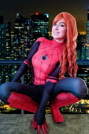 Anniemon OnlyFans Leaked Free Thumbnail Picture - #Y6UhEAlQLT