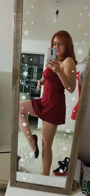 Anniemon OnlyFans Leaked Free Thumbnail Picture - #ZHbnmn8Y6U