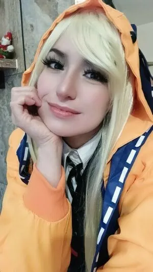 Anniemon OnlyFans Leaked Free Thumbnail Picture - #adO3QjTiPi