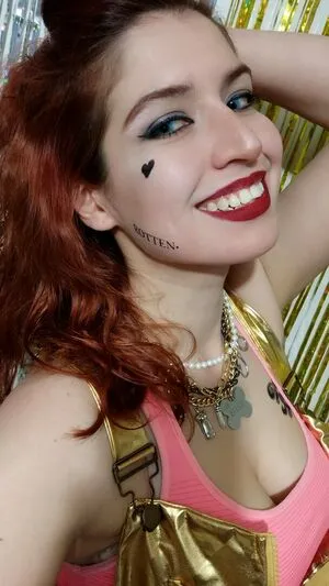 Anniemon OnlyFans Leaked Free Thumbnail Picture - #b94V1ThyoJ