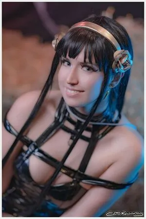 Anniemon OnlyFans Leaked Free Thumbnail Picture - #czgOjjtdYk