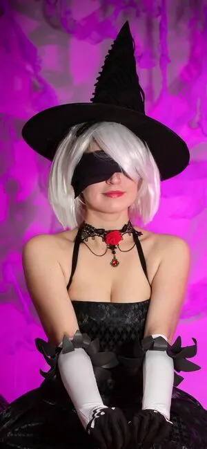 Anniemon OnlyFans Leaked Free Thumbnail Picture - #dYwtxA7DFh