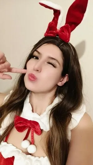 Anniemon OnlyFans Leaked Free Thumbnail Picture - #gYQp9jP1K2