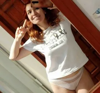Anniemon OnlyFans Leaked Free Thumbnail Picture - #hEkoXEm0cR