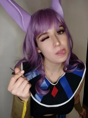 Anniemon OnlyFans Leaked Free Thumbnail Picture - #jRyVOMbVQ9