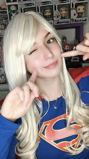 Anniemon OnlyFans Leaked Free Thumbnail Picture - #kfOqEN8KQK