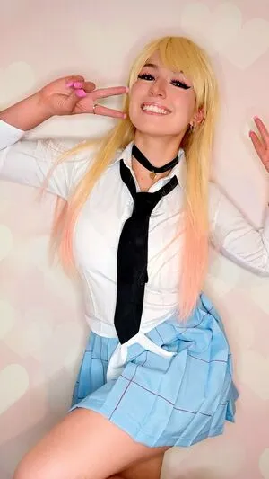 Anniemon OnlyFans Leaked Free Thumbnail Picture - #oH9Behuyfc