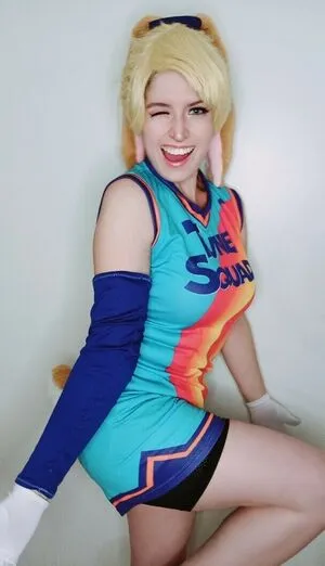 Anniemon OnlyFans Leaked Free Thumbnail Picture - #ouLbUnWIAs