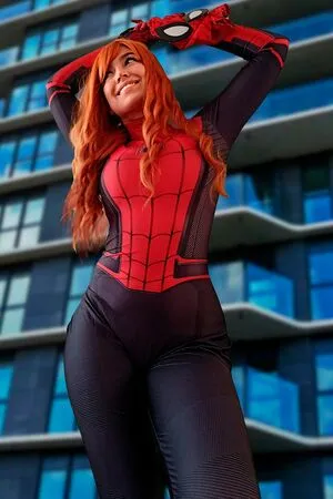 Anniemon OnlyFans Leaked Free Thumbnail Picture - #pUsm0rOoOc