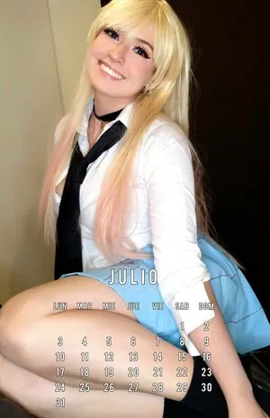 Anniemon OnlyFans Leaked Free Thumbnail Picture - #qrrKCaWEK7
